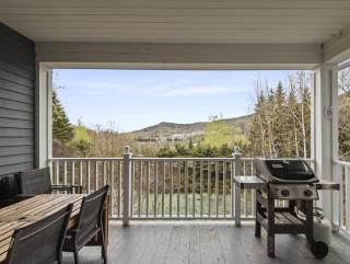 Relax and Unwind Manoir 120-6 - Mont-Tremblant - 5