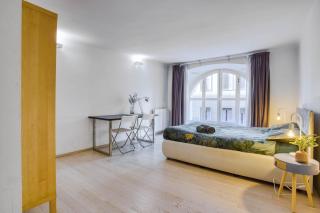 DUOMO 10 min - Lovely apartment in the center - Milan - 9