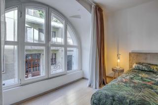 DUOMO 10 min - Lovely apartment in the center - Milan - 8