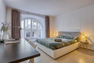 DUOMO 10 min - Lovely apartment in the center - Milan - 5