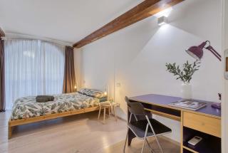 DUOMO 10 min - Lovely apartment in the center - Milan - 4