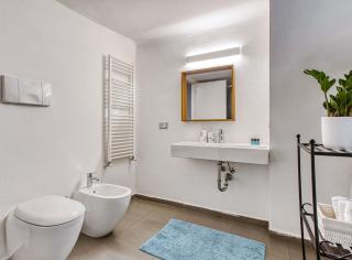 DUOMO 10 min - Lovely apartment in the center - Milan - 3