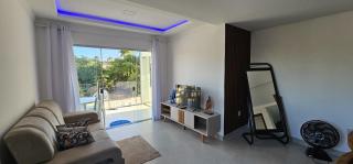 Apartamento Novo - Porto Seguro - 6
