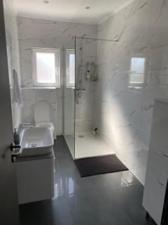 Apartman Marija - Pakoštane - 3