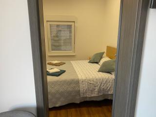Apartman Marija - Pakoštane - 1