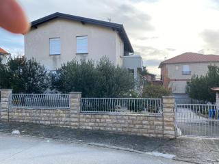 Apartman Marija - Pakoštane - 8
