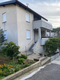 Apartman Marija - Pakoštane - 7