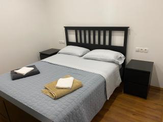 Apartman Marija - Pakoštane - 2