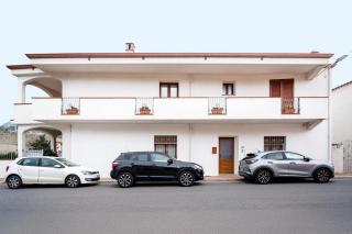 Casa Murru & Sale - Irgoli - 8