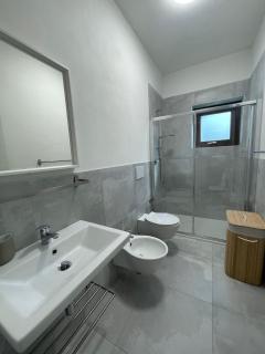 Modern 2 bedroom flat near Rosolina Mare beach - Rosolina Mare - 4