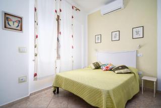 Casa Murru & Sale - Irgoli - 3