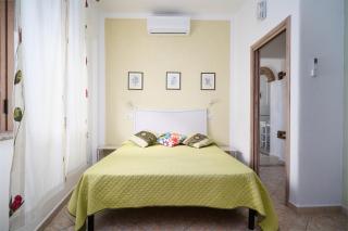Casa Murru & Sale - Irgoli - 1
