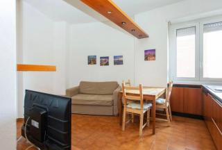 Appartamento Milano Viale Monza - Milan - 7
