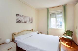 Appartamento Milano Viale Monza - Milaan - 4