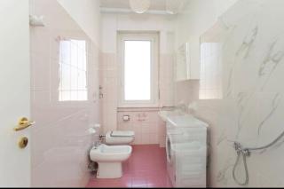 Appartamento Milano Viale Monza - Milan - 3