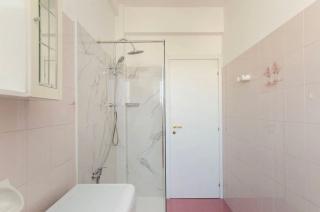 Appartamento Milano Viale Monza - Milan - 2