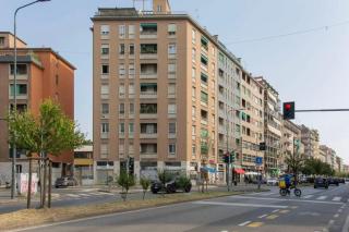 Appartamento Milano Viale Monza - Milan - 1