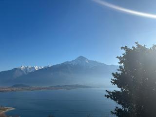 Maranina - Gera Lario - 1