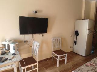 Florenza Khamsin Resort compound - Hurghada - 6