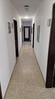 Zimmer 205 - Mönchengladbach - 5