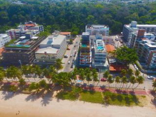 Icon Hotel by Welkom - João Pessoa - 3