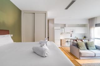 CATERINA PACÍFICO - Madrid - 8