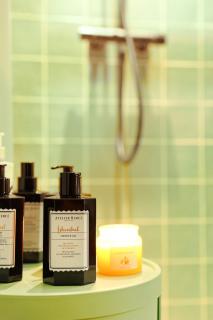 Charming home by Grote Markt - 3