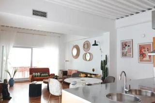 Unika Homes Alfalfa & Terrace - Sevilla - 1