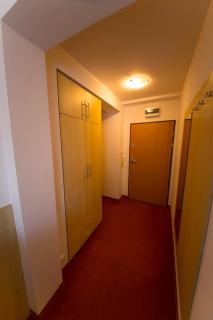 Wyspa Uznam Perła Promenady - Świnoujście - 4