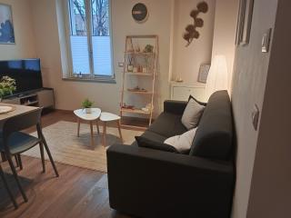 Casa Nina NUOVO Appartamento in centro di Bra - Bra - 1