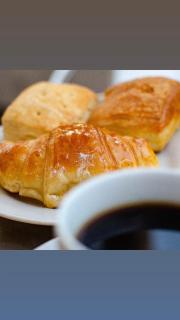 Posada del Arbol - 3