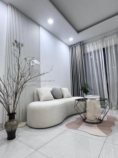 Lavida Plus, căn hộ 2 phòng ngủ, Quận 7 - 1