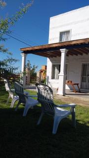 Big House - Merlo - 4
