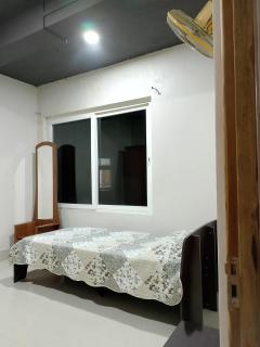 Genesis Homestay - Chaltlāng - 0