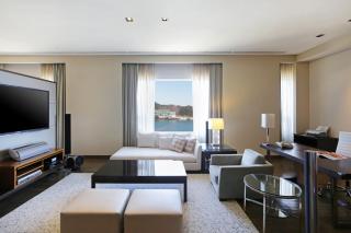 Geoje Samsung Hotel - 9