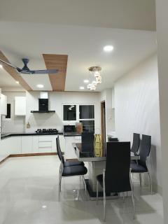 Genesis Homestay - Chaltlāng - 3