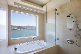 Geoje Samsung Hotel - 4