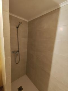 Casa rural Ca l'Antón - 1