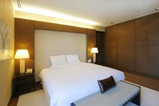 Geoje Samsung Hotel - 3