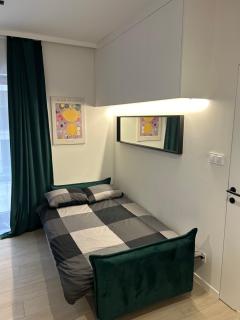 Wieniawska Home - Lublin - 4