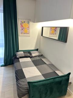 Wieniawska Home - Lublin - 6