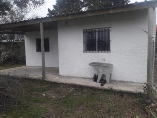 LARA Cali 27 - Balneario Buenos Aires - 8