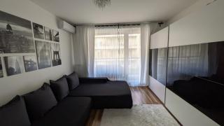 Budapest City Home - Budapest - 7