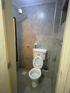 BLISS EXECUTIVE STUDIOS near JKIA - Nairobi - 1