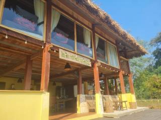 Ba Be Retreat - Bắc Kạn - 9