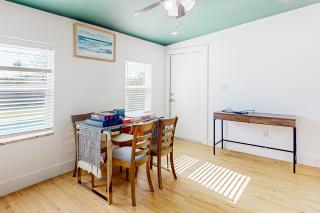 Azure Haven - 3