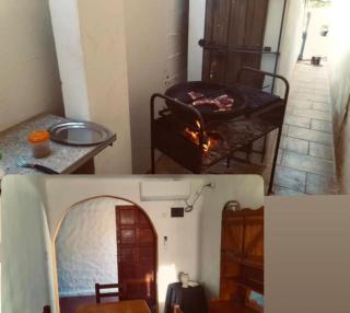 Sintonía Costera - Villa Gesell - 1