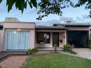 Casa - 0