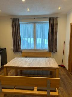 Frühstückspension Auer - Haus Kargl - Schladming - 4