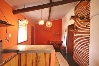 Casa Xodozinho Caraíva - Caraíva - 9